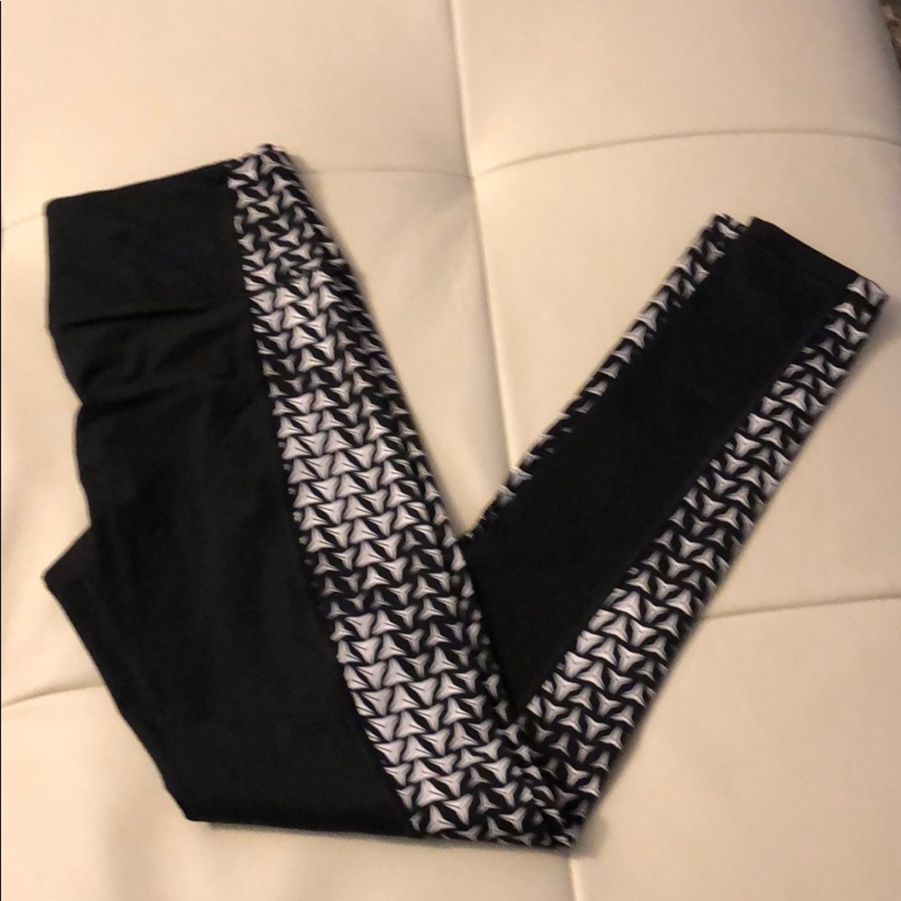 VSX sport yoga pants